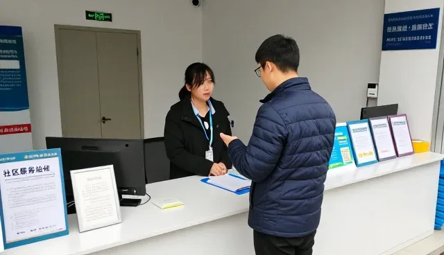 数字化转型背景下操作规范的技术实践与业务革新
