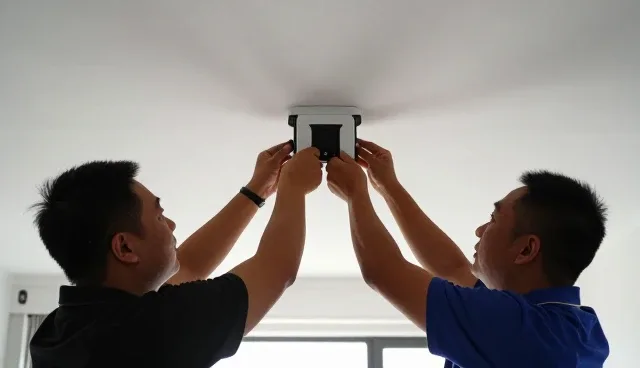 运维时代下技术开发应用价值分析