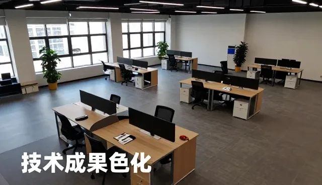 技术开发中性能优化的常见问题与维护建议