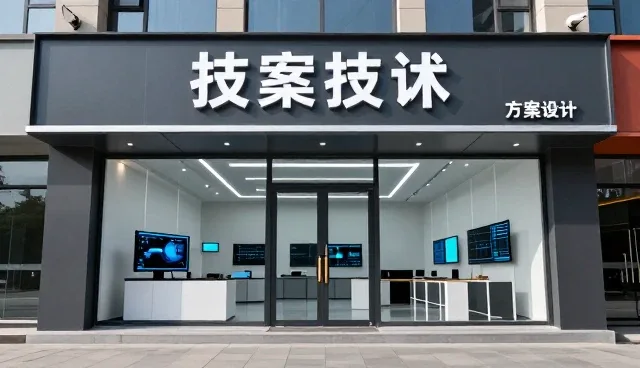 系统性能优化中安装调试方案的适配性分析