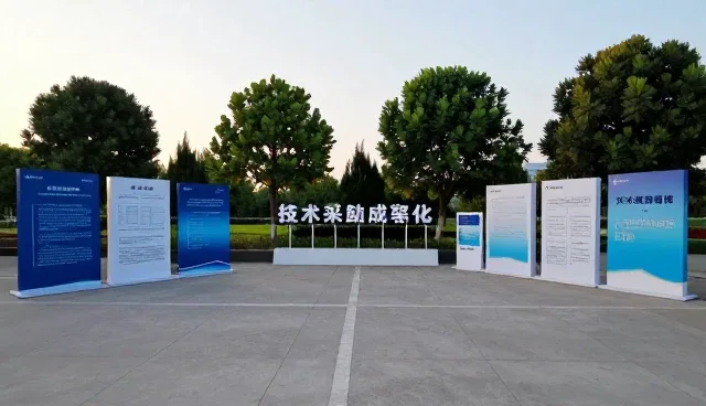 运维服务在日常使用中的关键维护建议
