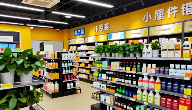 运维服务选型中限制条件对结果的影响原因