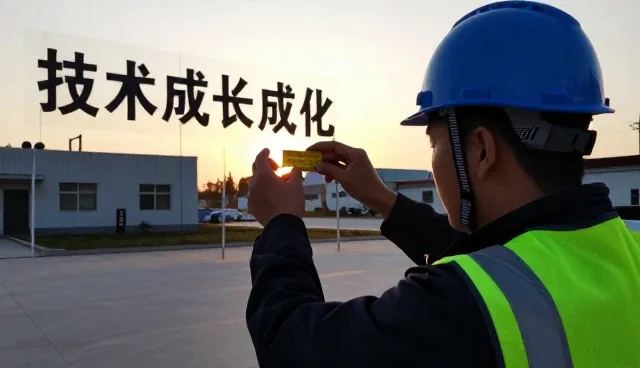 软件研发中常见技术问题与解决方案分析