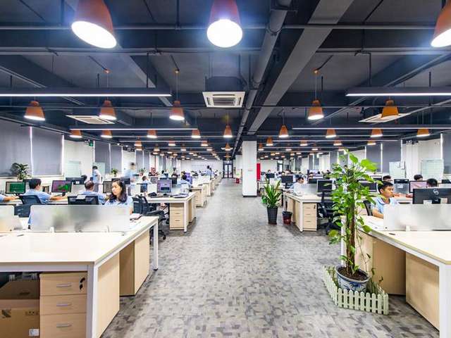 昆明专业工商代理注册