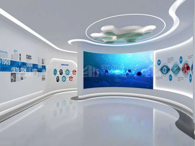 上海粘贴碳纤维加固造价