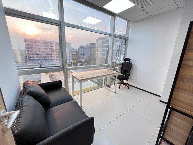 上海高尔夫轮厂商有哪些