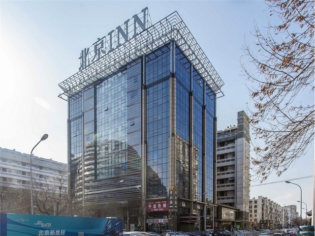 安徽专业管板加工承诺守信