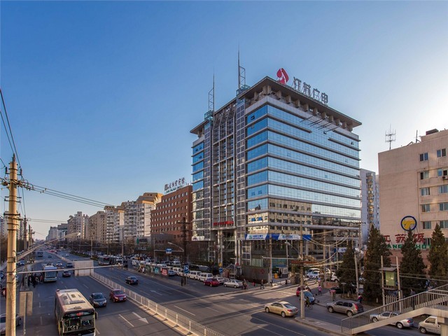 上城区浙大宁波理工电气工程及其自动化